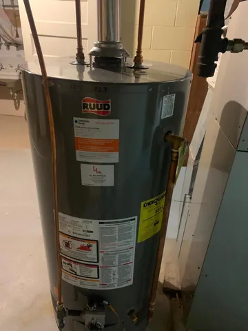 $269,900 | 315 Floral Avenue, Mankato, MN 56001