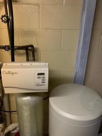 $269,900 | 315 Floral Avenue, Mankato, MN 56001