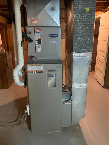 $269,900 | 315 Floral Avenue, Mankato, MN 56001