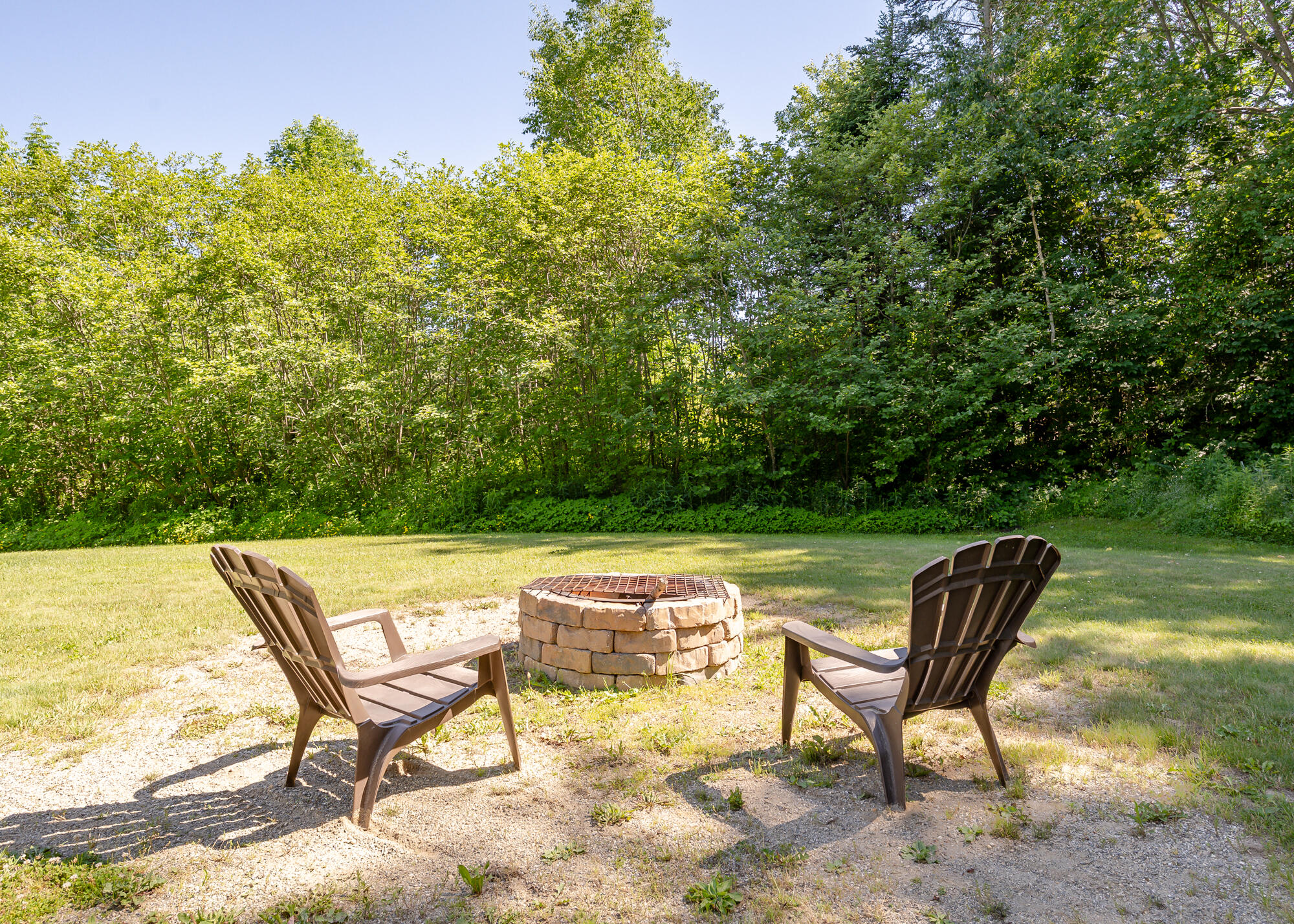 256 Meadow Road Topsham, ME 04086 - Photo 44 of 48
