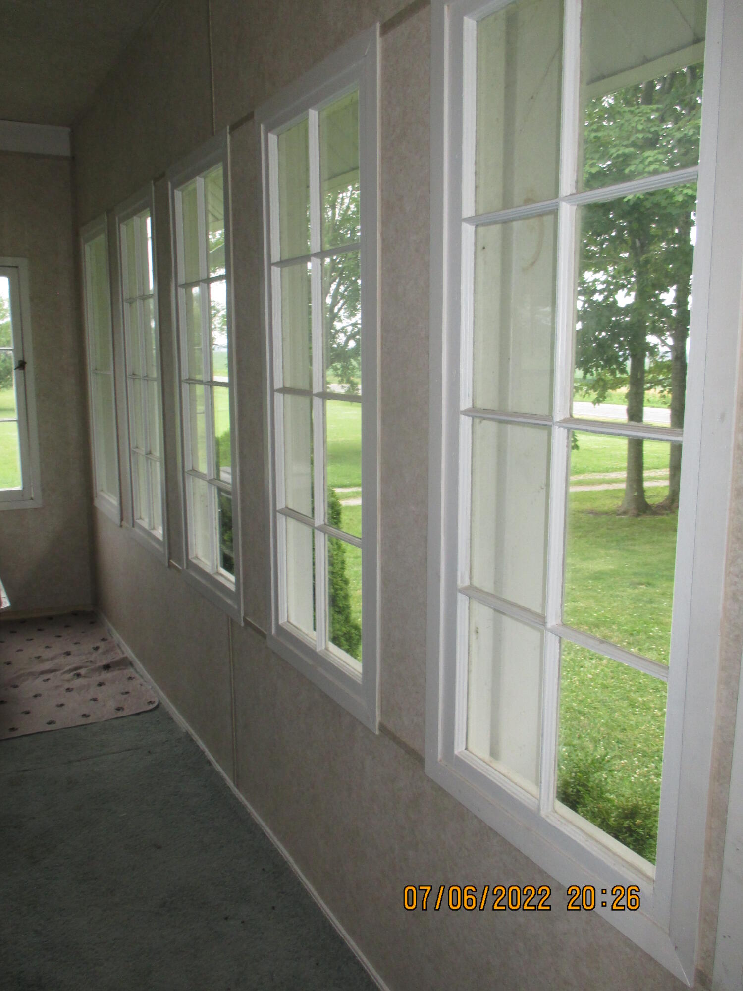 282 West Colon Road Coldwater, MI 49036 - Photo 18 of 51 IMG_5937