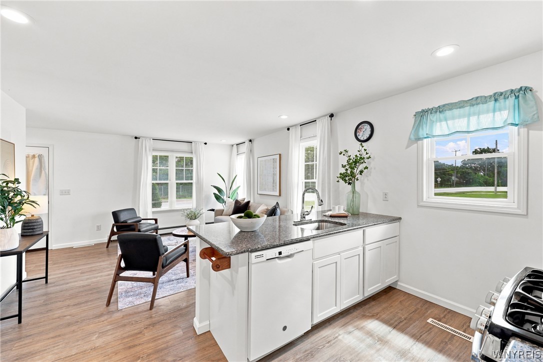 362 Beach Road Cheektowaga, NY 14225 - Photo 15 of 33 Gallery Image 15