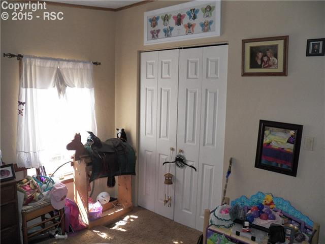 2386 Pathfinder Road Florissant, CO 80816 - Photo 27 of 32 Gallery Image 27