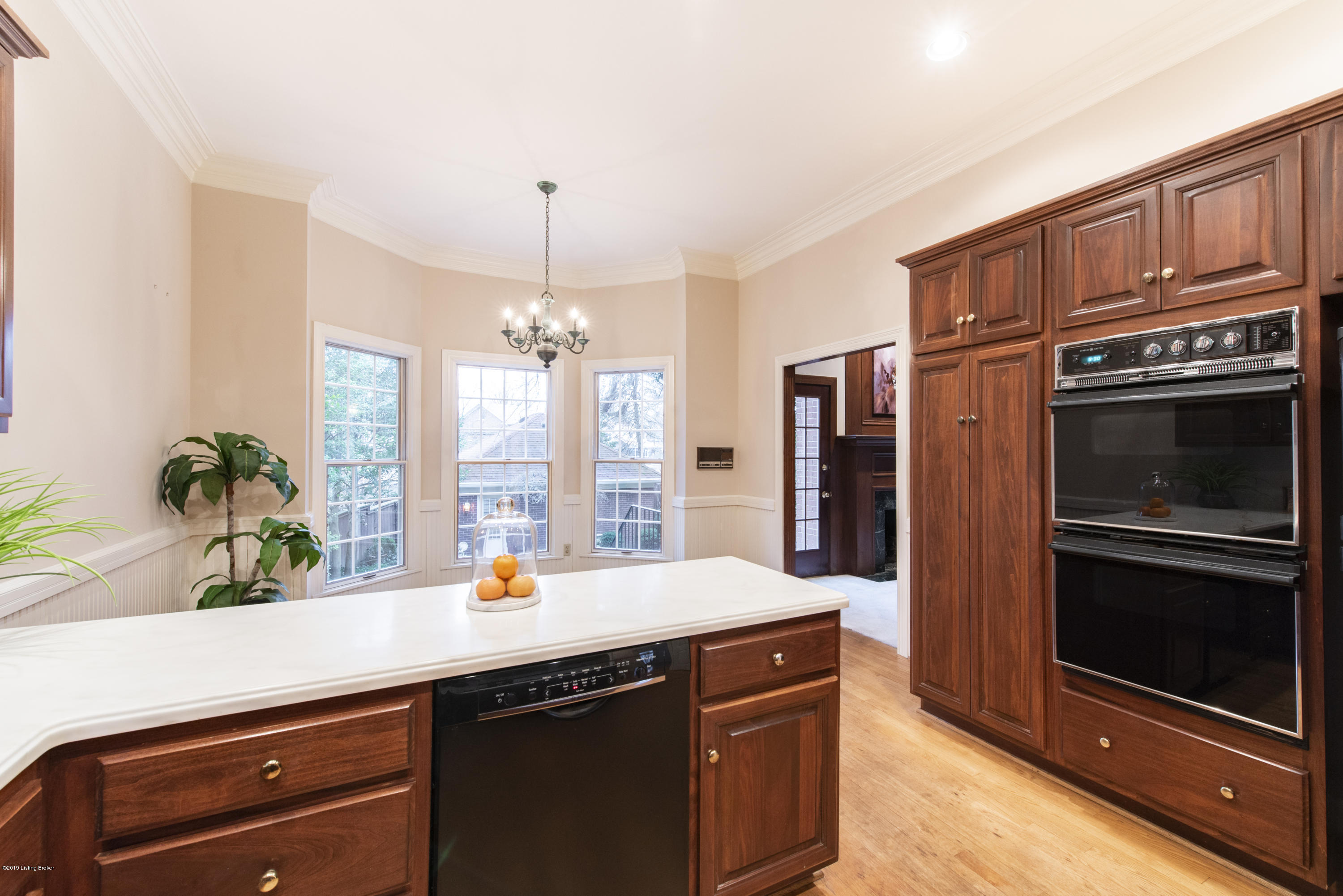 1464 Cherokee Road Louisville, KY 40204 - Photo 15 of 50 DSC_6219