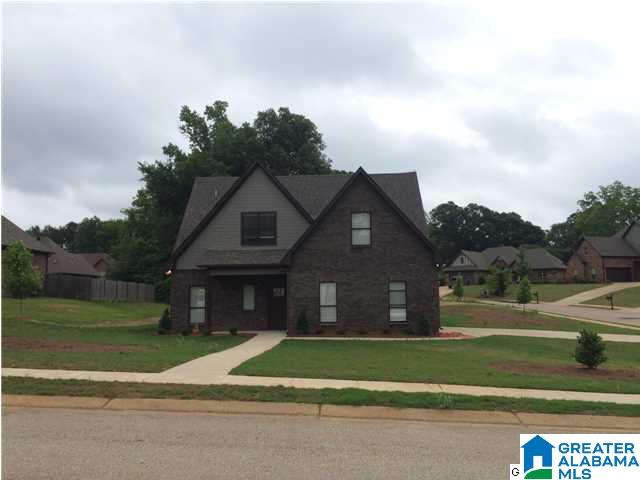 6403 Cove Lane, Unit 46 McCalla, AL 35111 - Photo 1 of 1