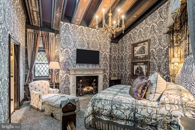 a bathroom with a toilet a sink and shower