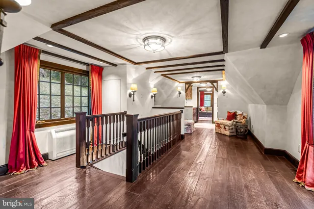 a kitchen with stainless steel appliances granite countertop a stove and a refrigerator