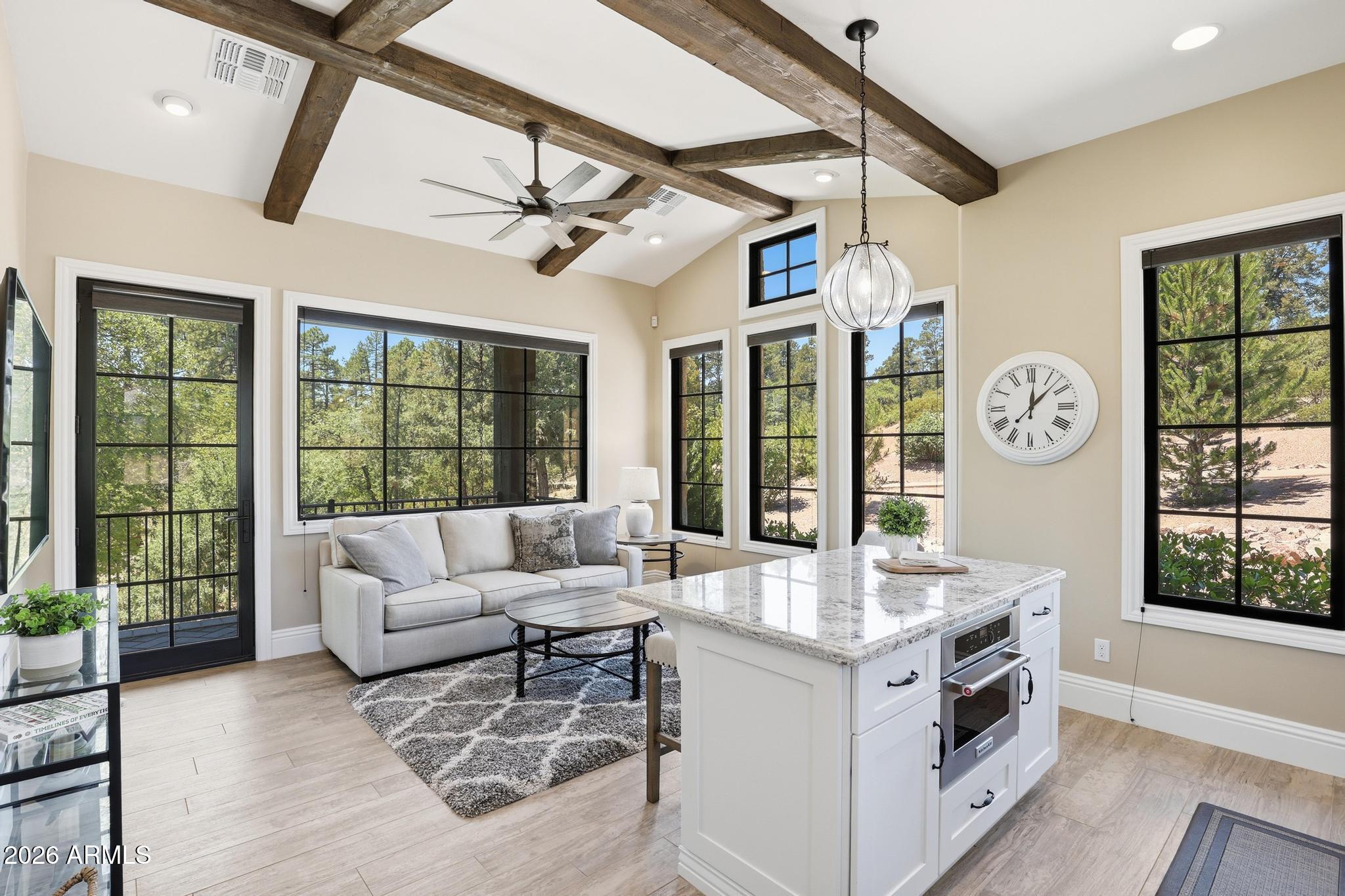 209 South Rim Club Drive Payson, AZ 85541 - Photo 40 of 56 Rim_Club_Dr_035