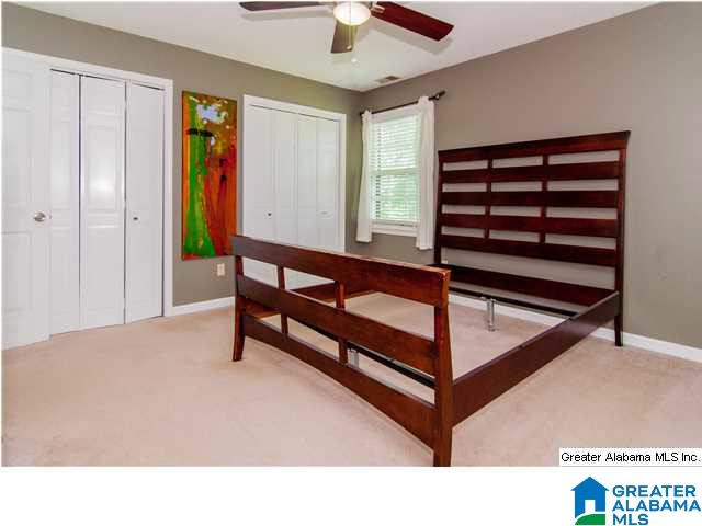 2005 Autumn Ridge Circle Birmingham, AL 35226 - Photo 16 of 31
