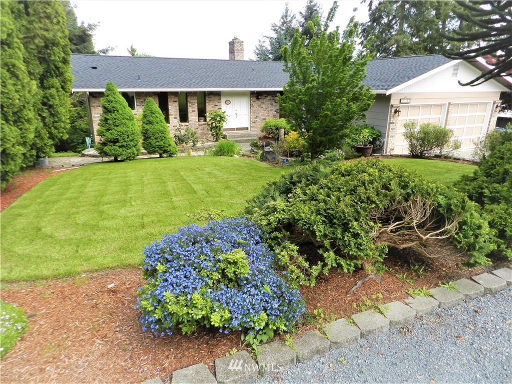 22511 4th Avenue Southeast Bothell, WA 98021 - Photo 1 of 18