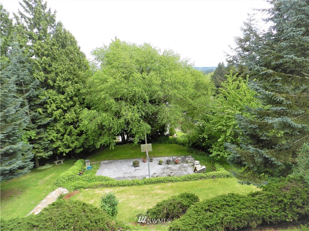22511 4th Avenue Southeast Bothell, WA 98021 - Photo 15 of 18
