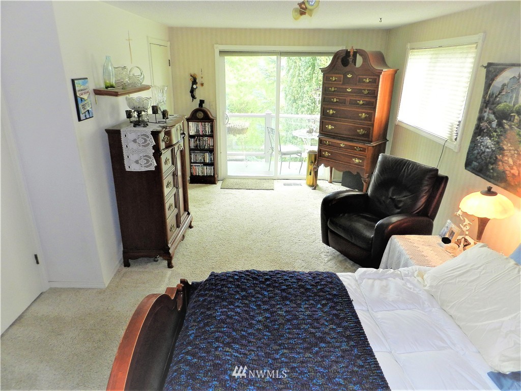 22511 4th Avenue Southeast Bothell, WA 98021 - Photo 8 of 18