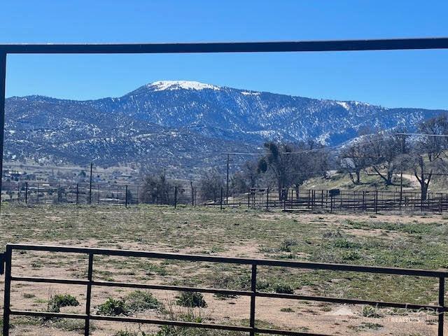 0 Jury Street Tehachapi, CA 93561 - Photo 1 of 11 Gallery Image 1