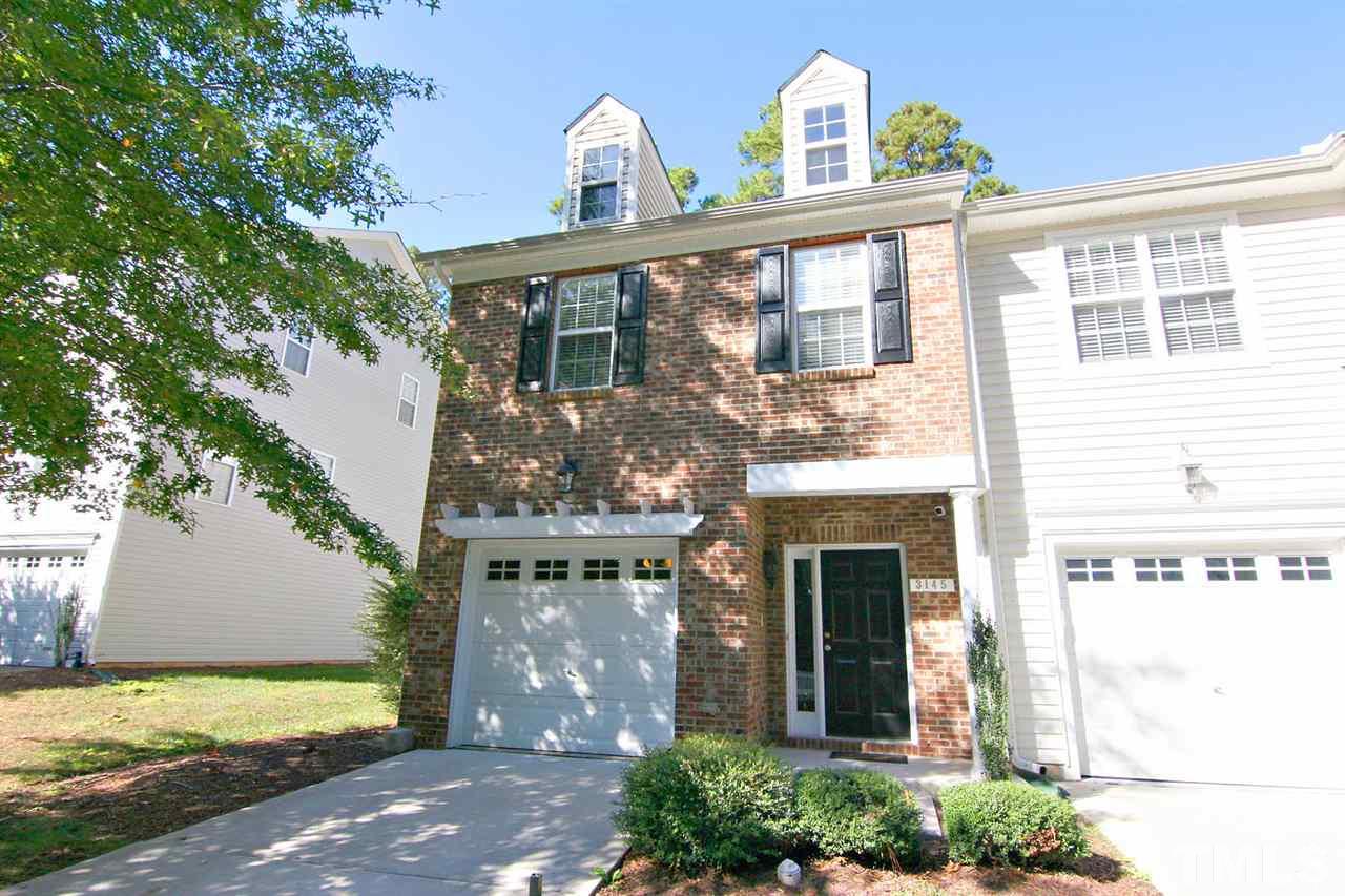 3145 Winding Waters Way Raleigh, NC 27614 - Photo 1 of 24 Gallery Image 1