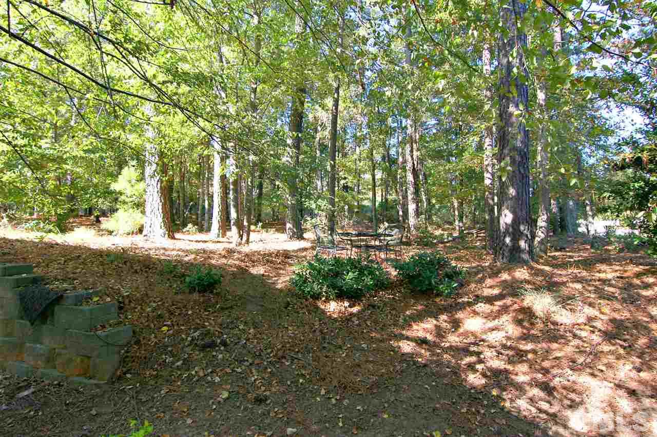 3145 Winding Waters Way Raleigh, NC 27614 - Photo 20 of 24 Gallery Image 20