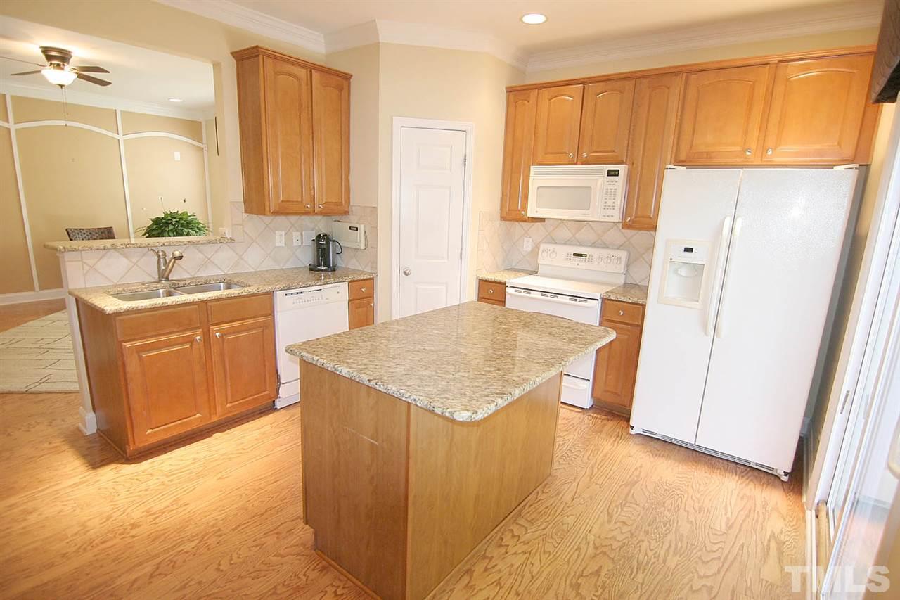 3145 Winding Waters Way Raleigh, NC 27614 - Photo 6 of 24 Gallery Image 6