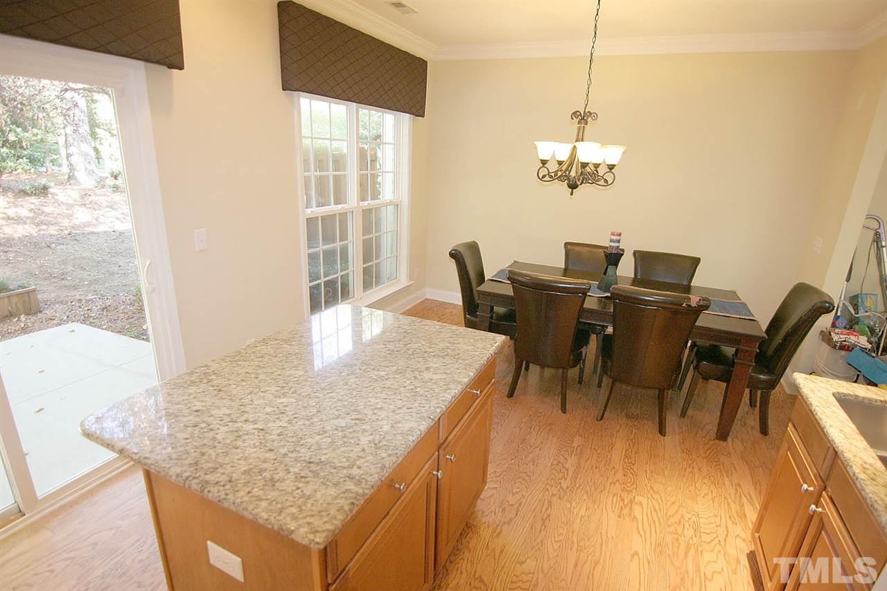 3145 Winding Waters Way Raleigh, NC 27614 - Photo 8 of 24 Gallery Image 8