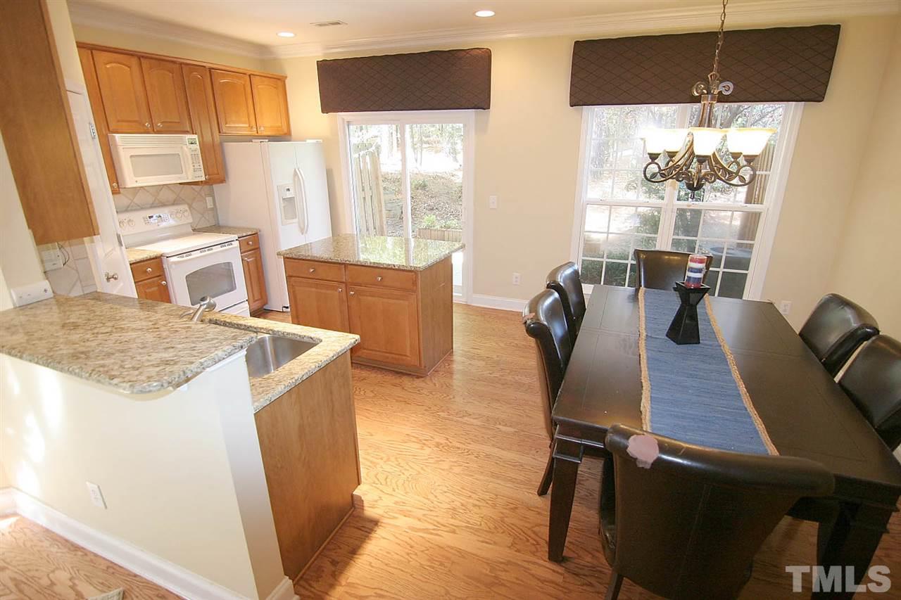 3145 Winding Waters Way Raleigh, NC 27614 - Photo 9 of 24 Gallery Image 9