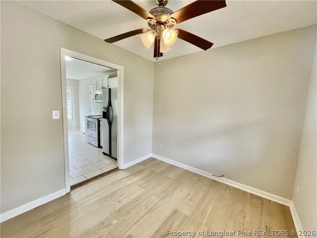 6732 Vaughn Road Fayetteville, NC 28304 - Photo 3 of 22