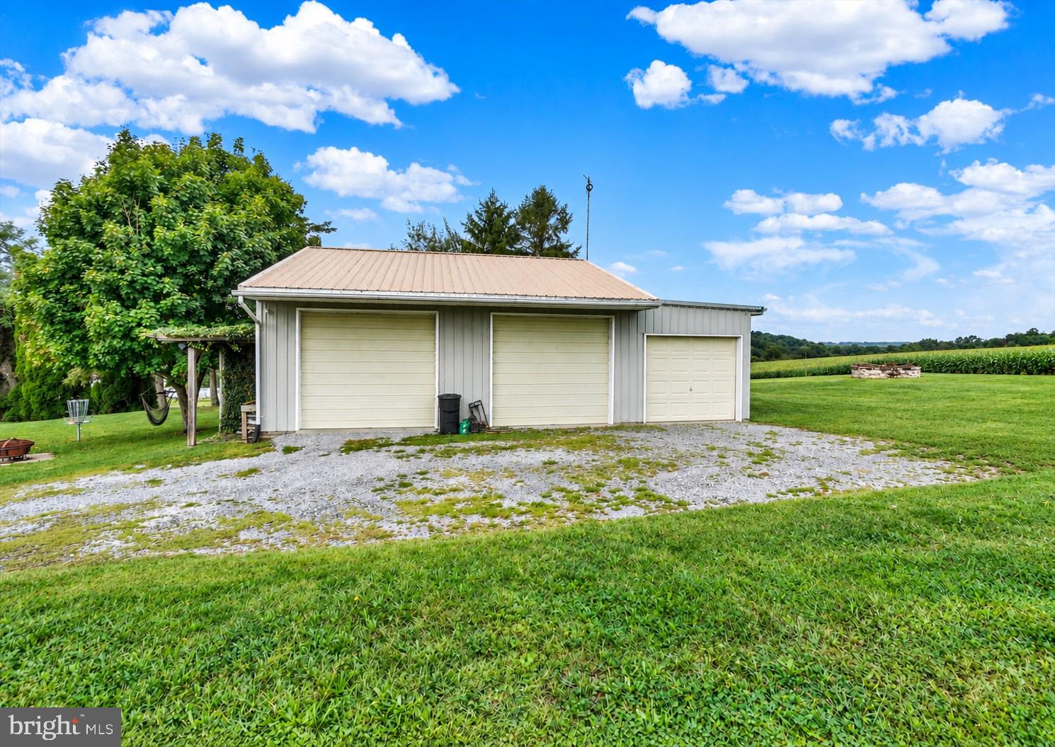 5903 Waltersdorff Road Spring Grove, PA 17362 - Photo 27 of 40 Gallery Image 27