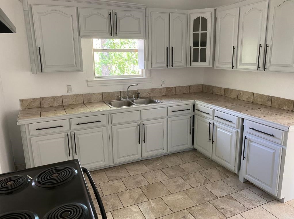 2039 12th Street Port Arthur, TX 77640 - Photo 4 of 7