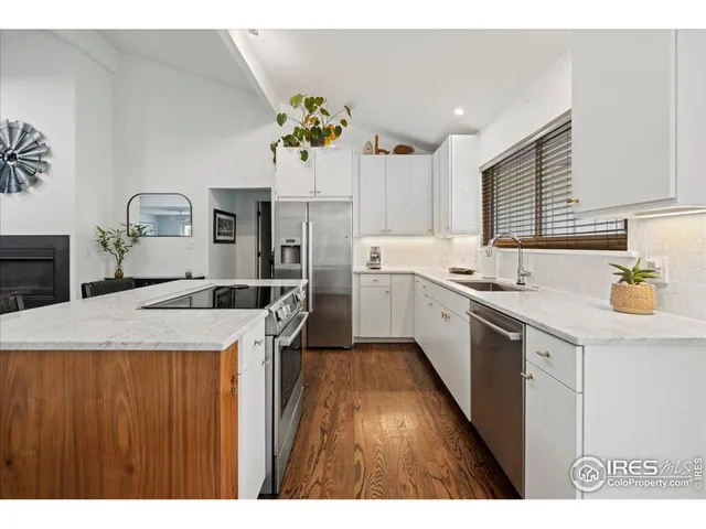 $869,700 | 2652 Sherwood Circle, Boulder, CO 80304