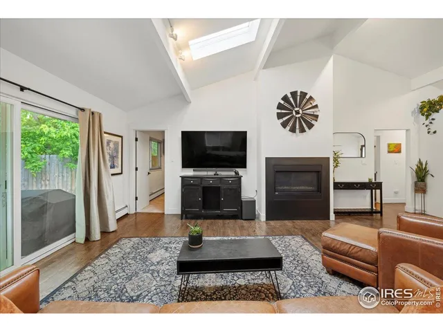 $869,700 | 2652 Sherwood Circle, Boulder, CO 80304