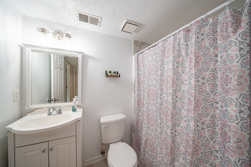 1397 Kings Mountain Road Columbus, GA 31907 - Photo 14 of 44 Gallery Image 14