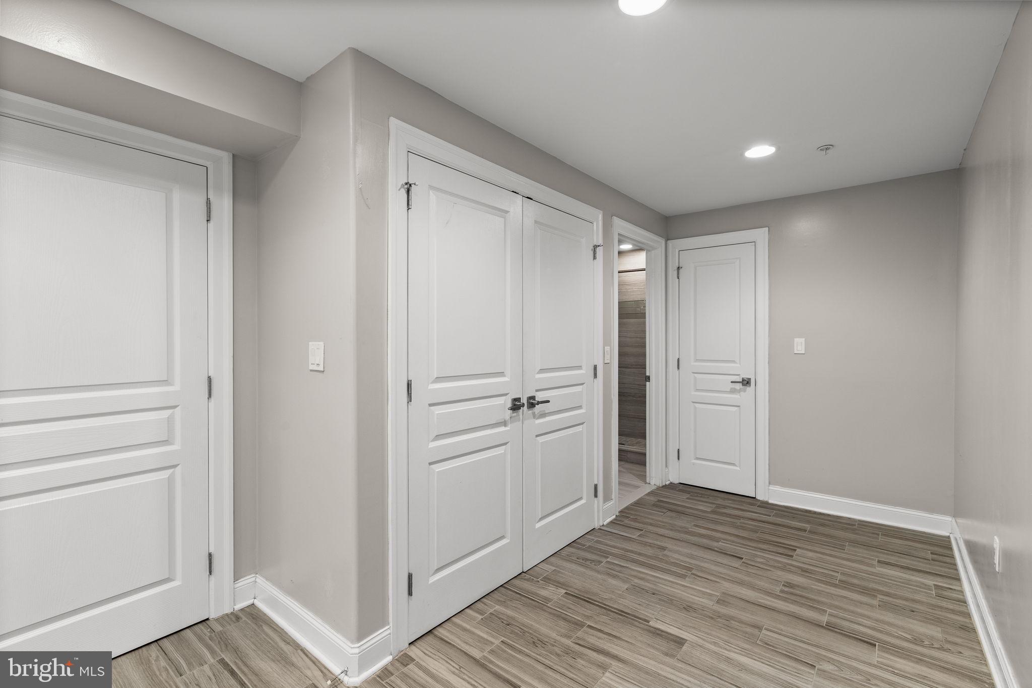 2129 Tasker Street Philadelphia, PA 19145 - Photo 45 of 51 Gallery Image 45