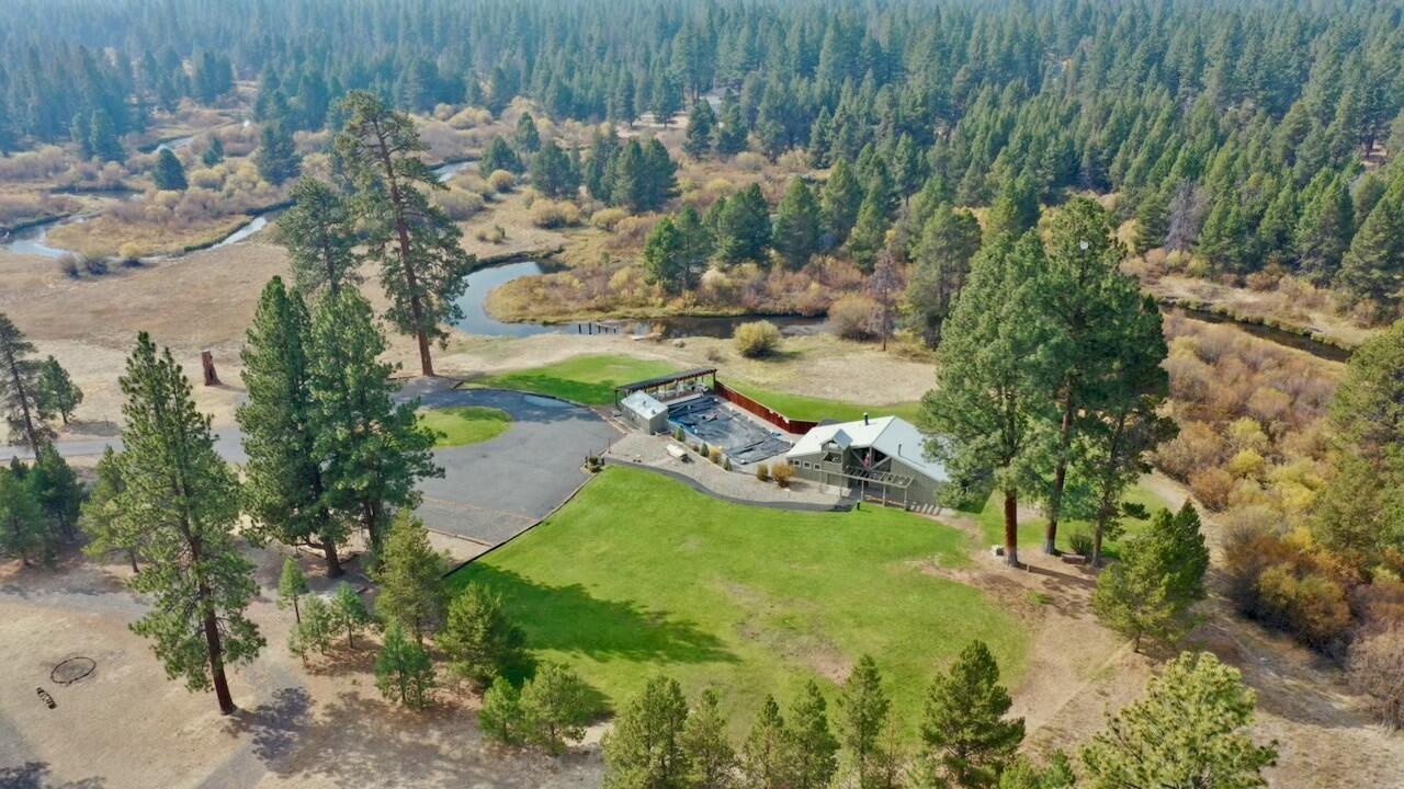 Stirrup Drive La Pine, OR 97739 - Photo 15 of 27 tempImageGv8Vpc