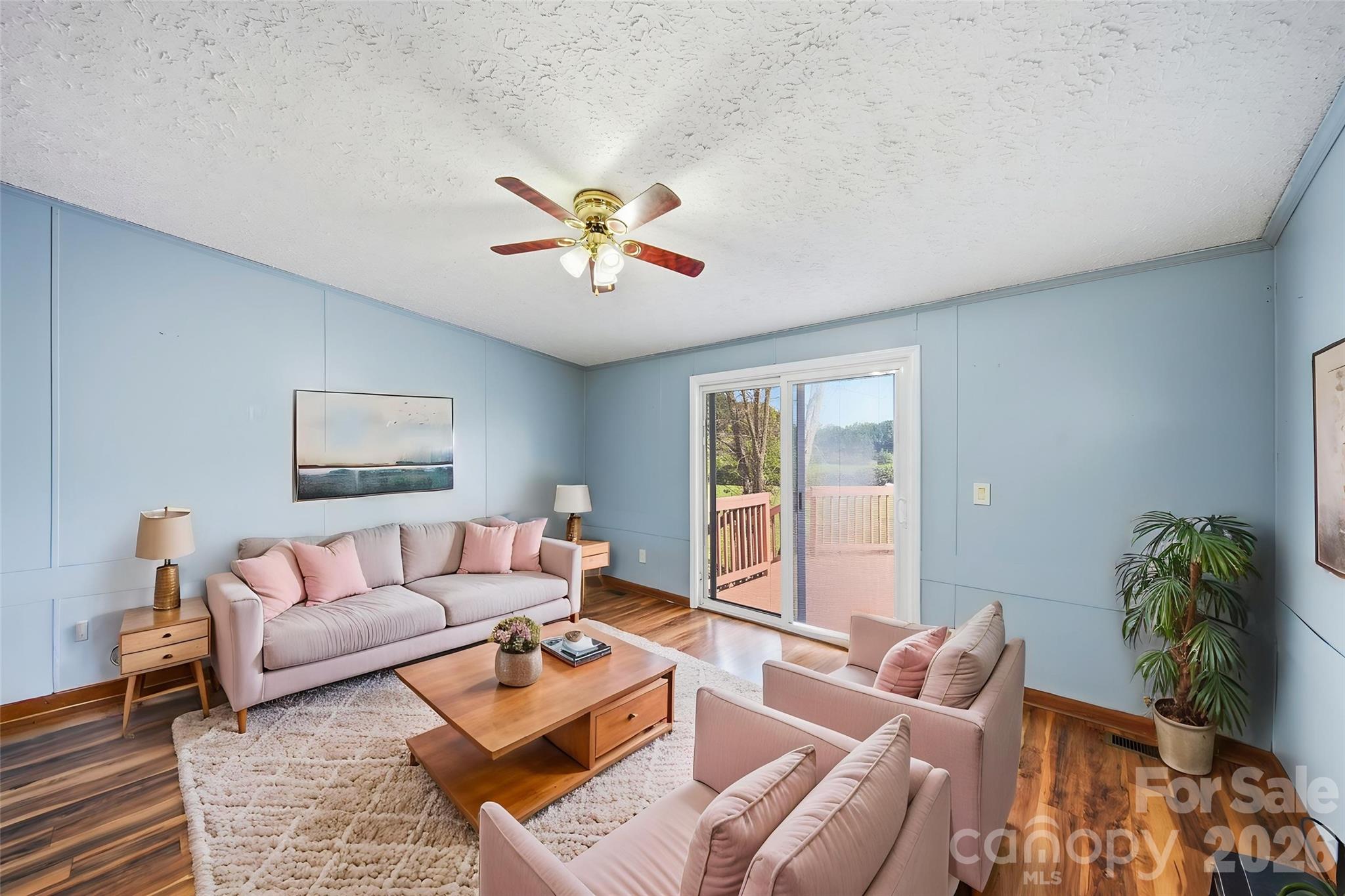 950 Weaver Road Salisbury, NC 28147 - Photo 18 of 40 Gallery Image 18