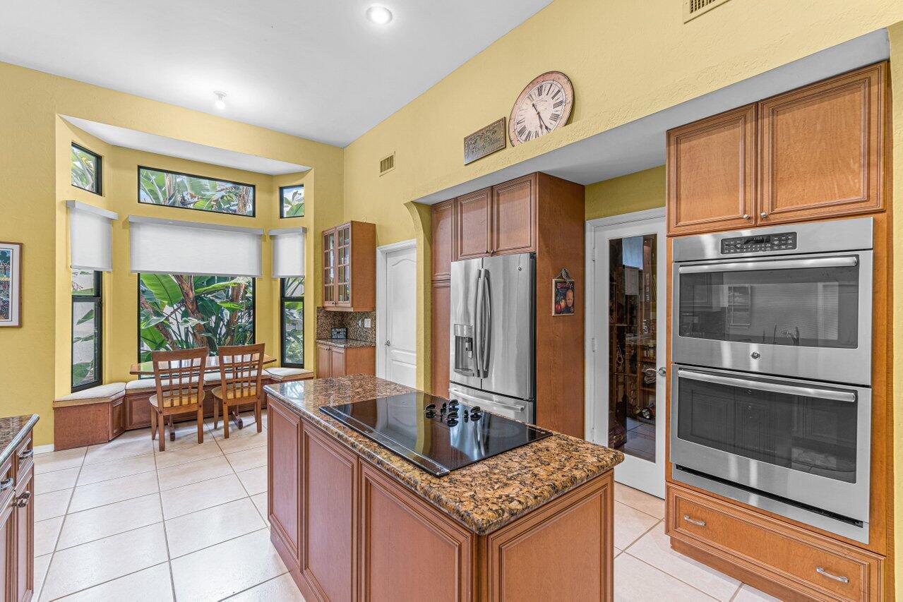 959 Parkside Circle North Boca Raton, FL 33486 - Photo 12 of 41 010-959ParksideCircleNorth-BocaRaton-FL-