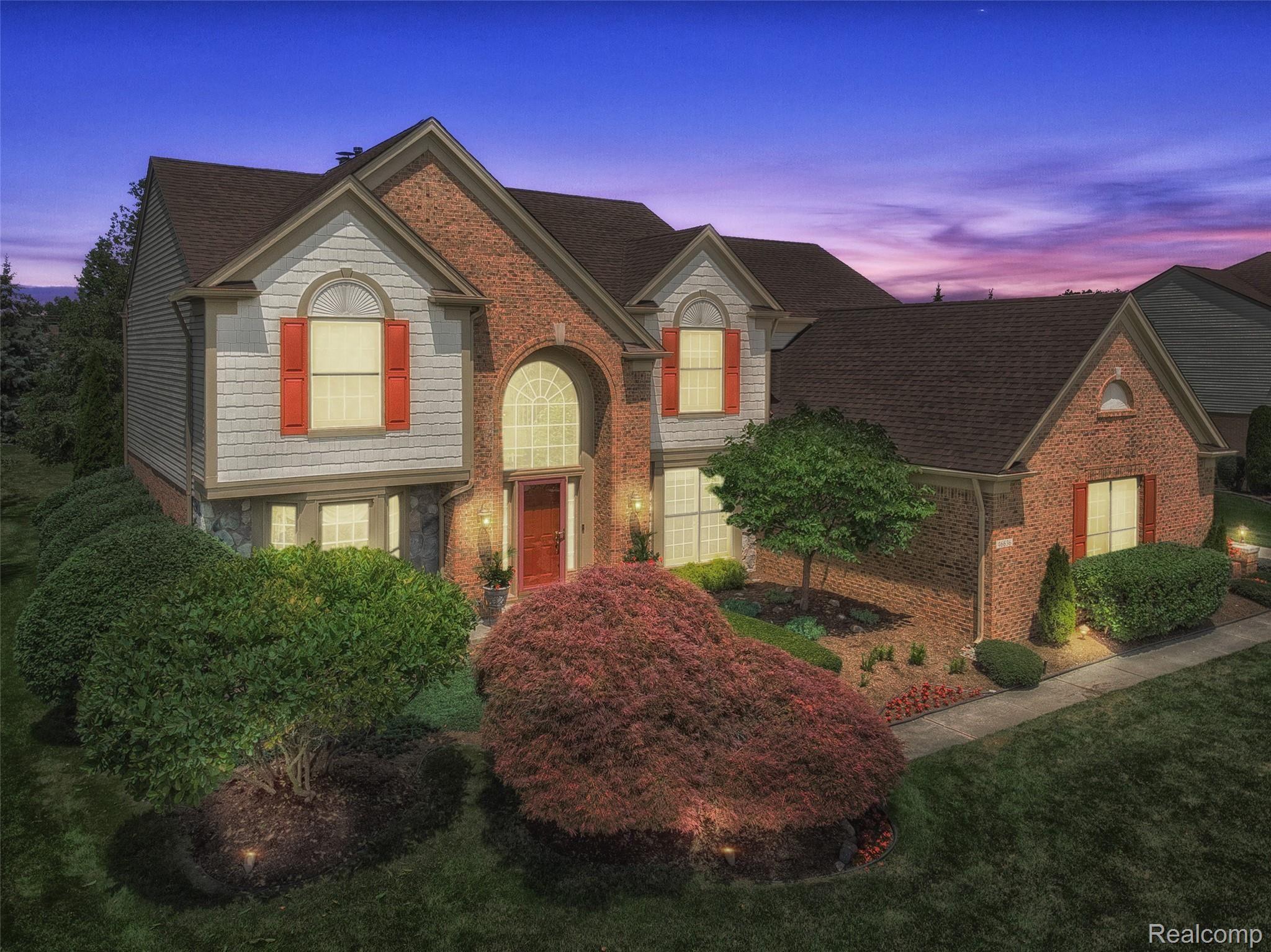 46636 Mornington Road Canton, MI 48188 - Photo 65 of 65 TW2.jpg