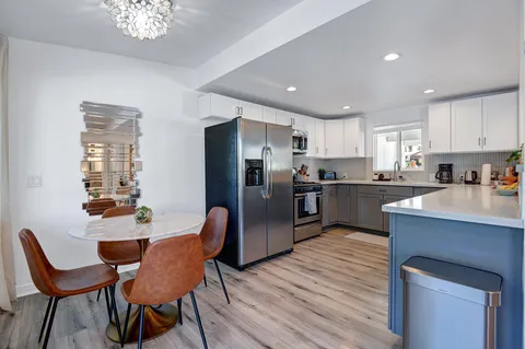 $749,000 | 45468 Panorama Drive, Palm Desert, CA 92260