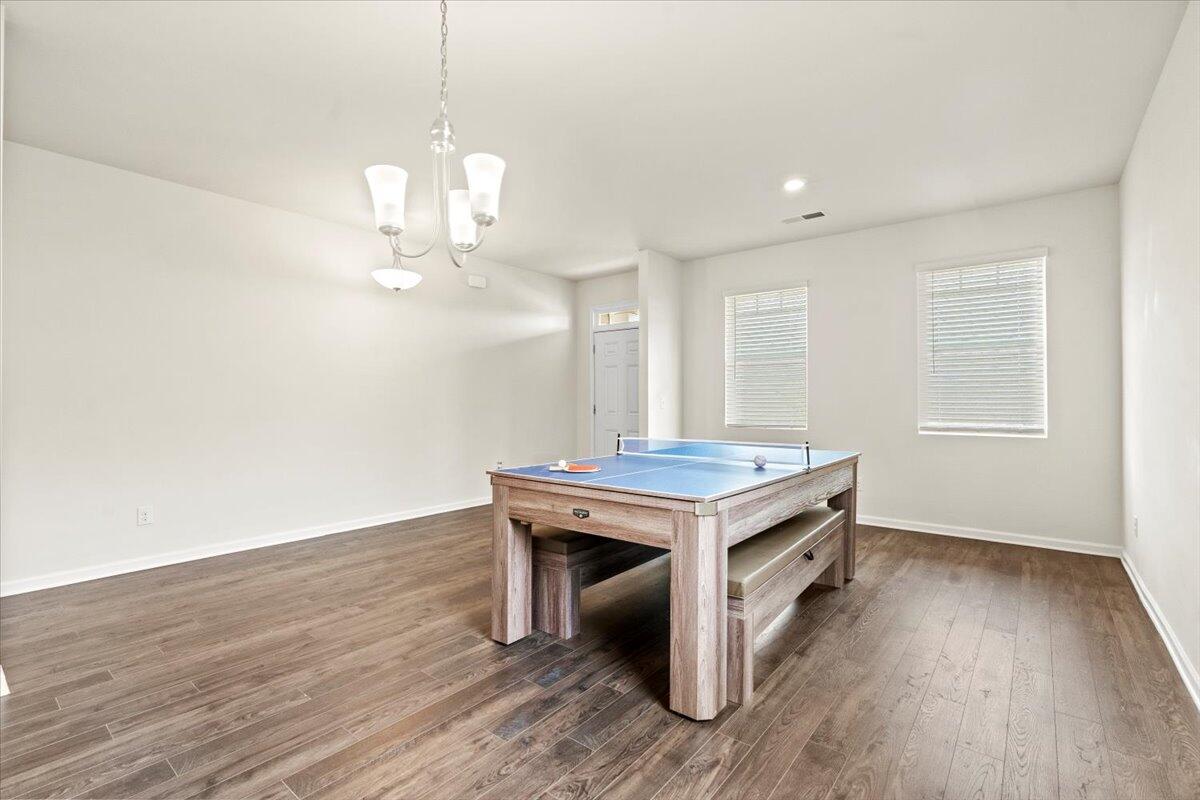 6106 Vermilion Loop Road Graniteville, SC 29829 - Photo 11 of 44 11-Great Room