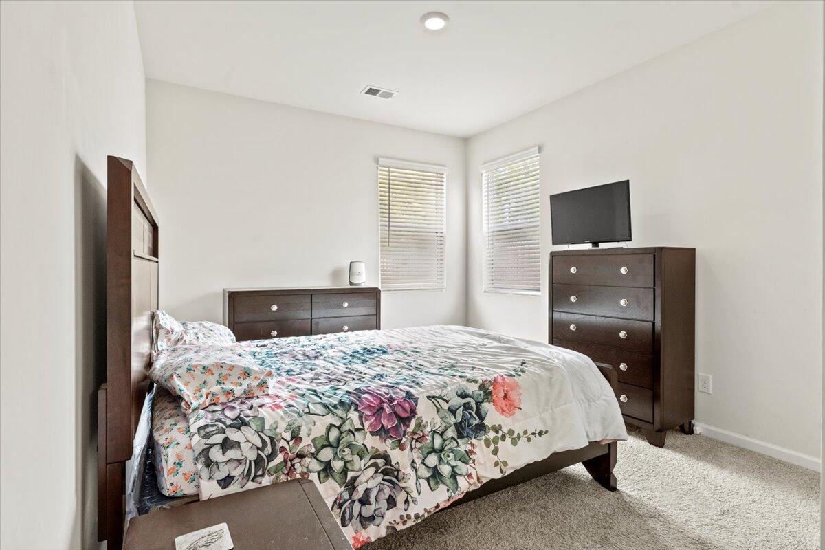 6106 Vermilion Loop Road Graniteville, SC 29829 - Photo 19 of 44 19-Guest Room