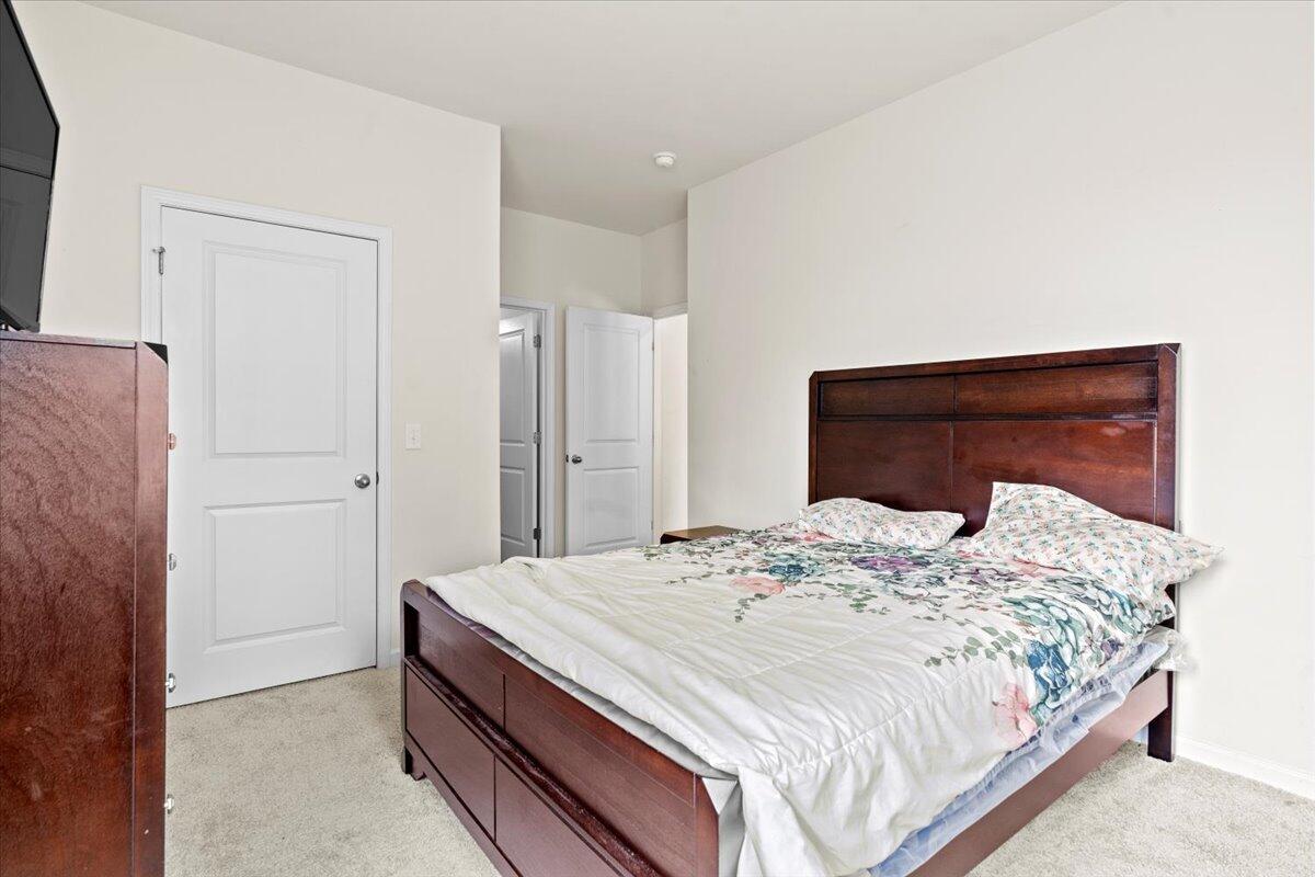 6106 Vermilion Loop Road Graniteville, SC 29829 - Photo 20 of 44 20-Guest Room