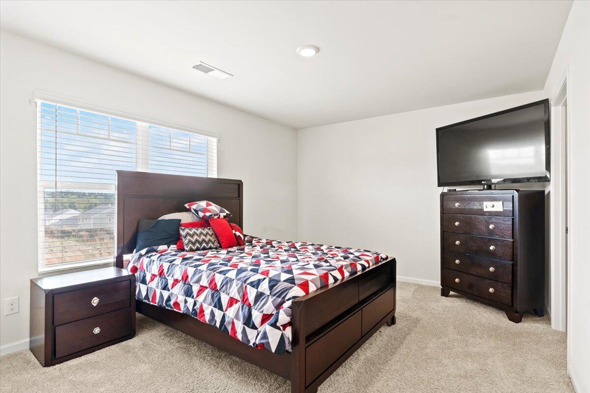 6106 Vermilion Loop Road Graniteville, SC 29829 - Photo 28 of 44 28-Bedroom 3