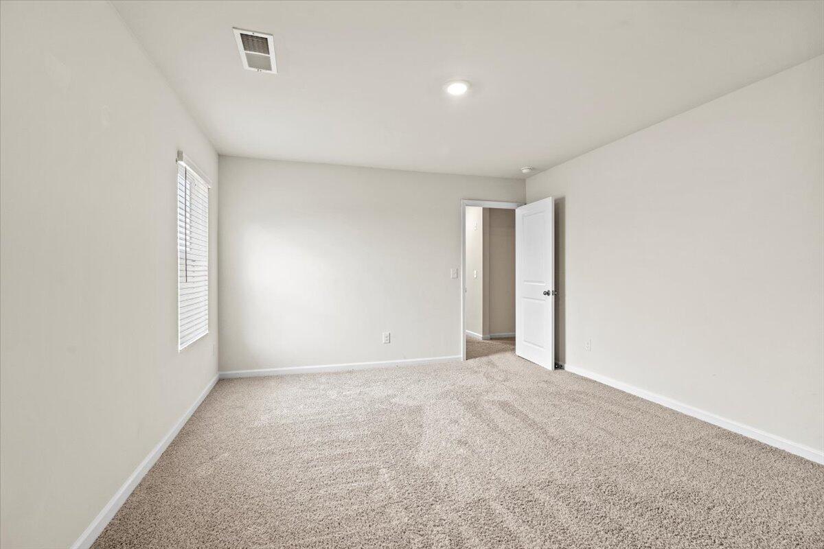 6106 Vermilion Loop Road Graniteville, SC 29829 - Photo 35 of 44 35-Bedroom 5