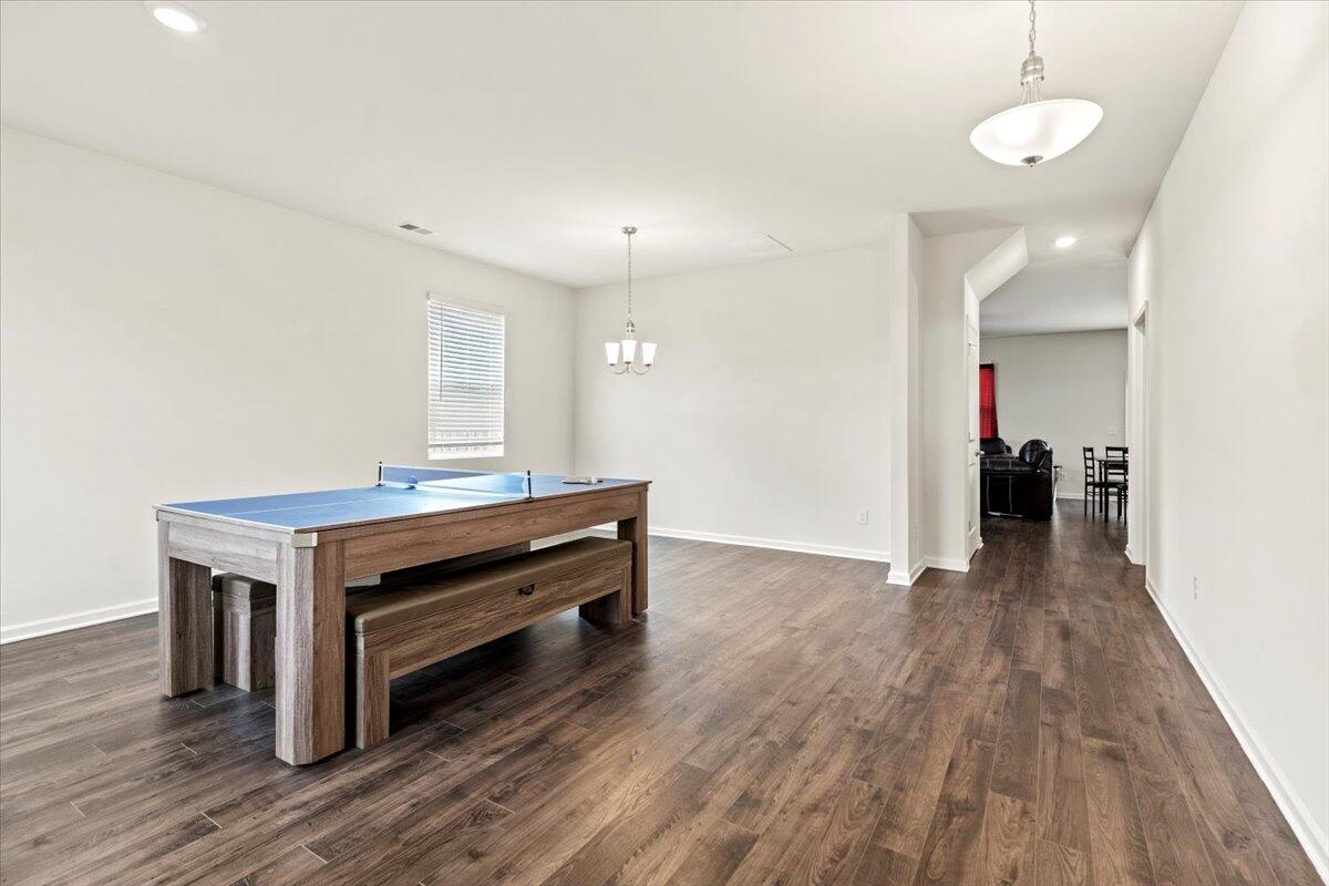 6106 Vermilion Loop Road Graniteville, SC 29829 - Photo 9 of 44 09-Great Room