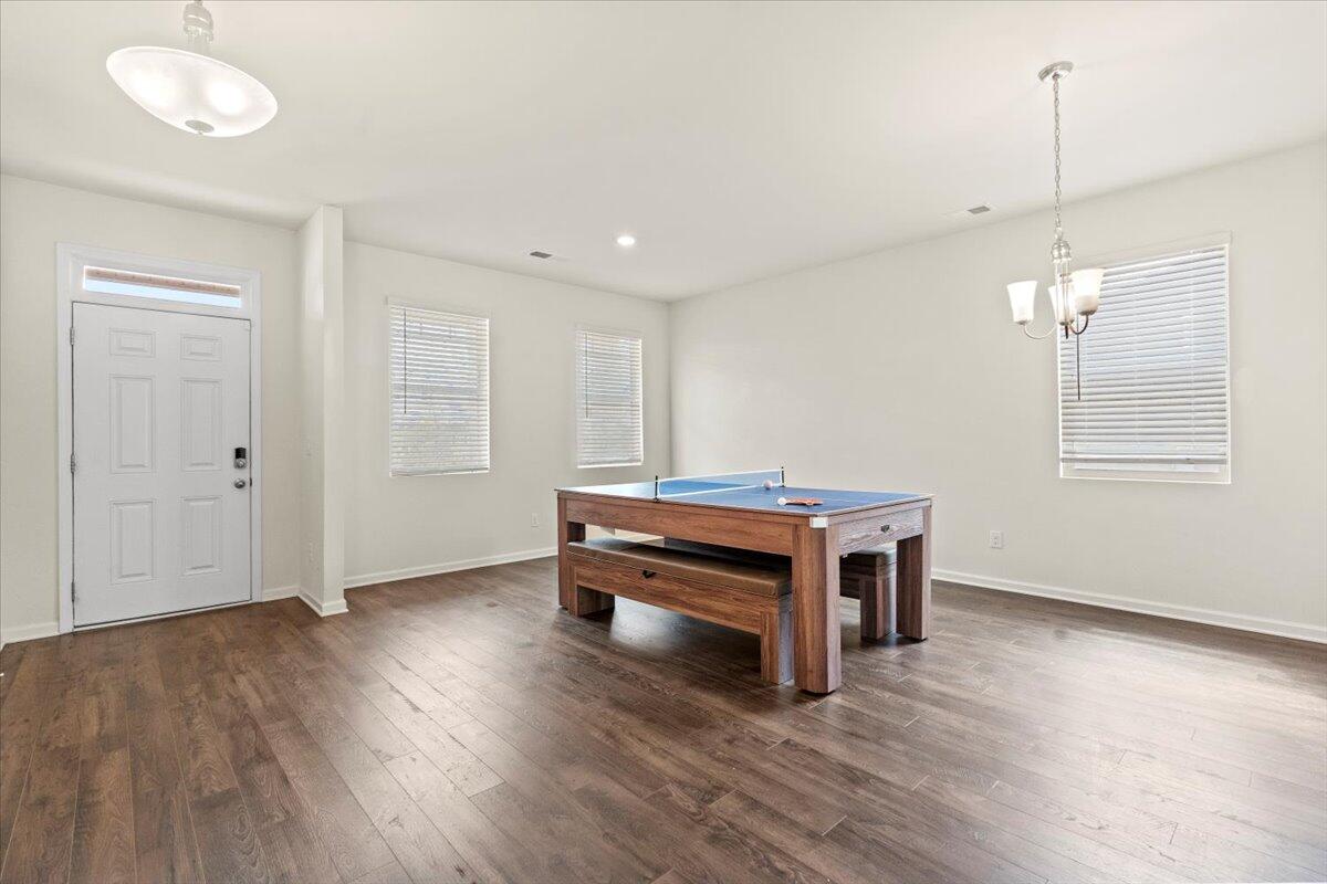 6106 Vermilion Loop Road Graniteville, SC 29829 - Photo 10 of 44 10-Great Room