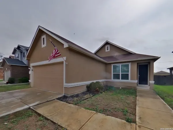 $1,589 | 13338 Stetson Trail, San Antonio, TX 78223