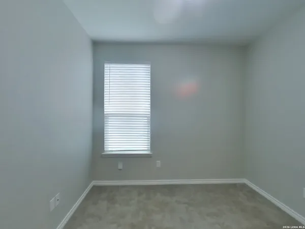 $1,529 | 13338 Stetson Trail, San Antonio, TX 78223