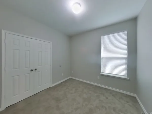 $1,529 | 13338 Stetson Trail, San Antonio, TX 78223