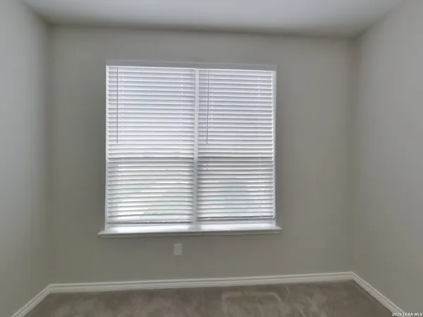 $1,529 | 13338 Stetson Trail, San Antonio, TX 78223
