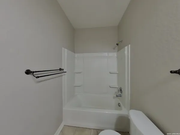$1,529 | 13338 Stetson Trail, San Antonio, TX 78223