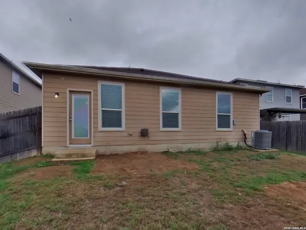$1,529 | 13338 Stetson Trail, San Antonio, TX 78223