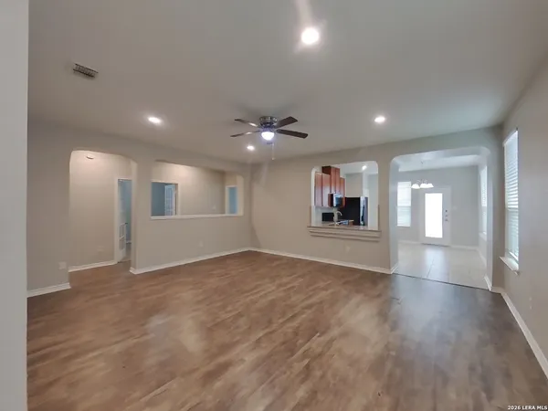$1,529 | 13338 Stetson Trail, San Antonio, TX 78223