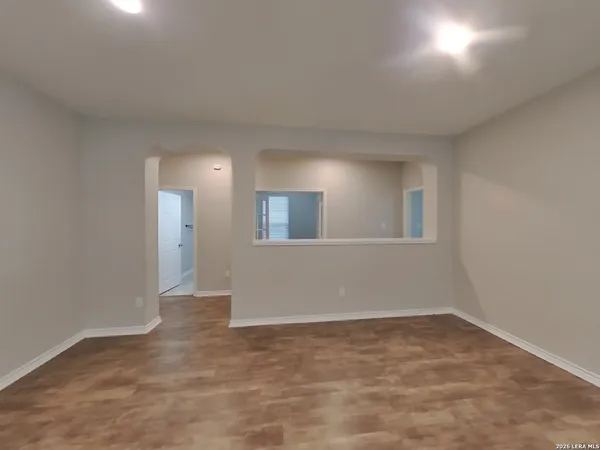 $1,529 | 13338 Stetson Trail, San Antonio, TX 78223