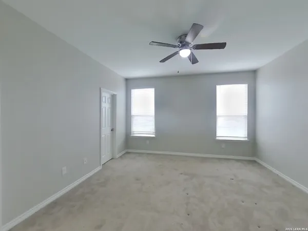$1,529 | 13338 Stetson Trail, San Antonio, TX 78223